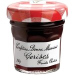 Bonne maman pot confiture cerise 15 x 30 g?