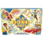 La bonne paye nouvelle gnration jeu de socit en famille  partir de 8 ans 2  6 joueurs