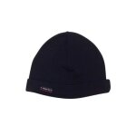 Bonnet armor - lux hauban - bleu marine