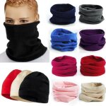 Bonnet bleu nuit 3 en 1 echarpe tour de cou polaire homme femme enfant ski peche moto . . Bonnet bleu nuit 3 en 1 echarpe tour de cou polaire homme femme enfant ski peche moto . .