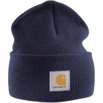 Bonnet carhartt carhartt wip - watch - bonnet
