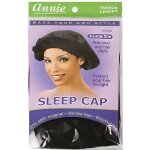 Bonnet dormir annie #4420 xl