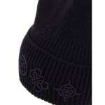 Bonnet femme guess cresidia