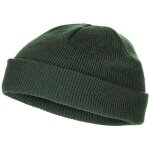 Bonnet militaire para kaki roll - marque - mod�le - taille �lastique - haute qualit� - lavable en machine ...