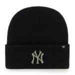 Bonnet mlb new york yankees haymaker - 47 / 1 / bon / mlb / hay / 714870