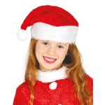 Bonnet de pre nol enfant