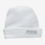 Bonnet tubulaire de naissance