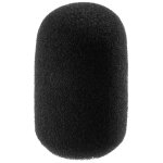 Bonnette de protection pour micro