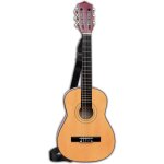 Bontempi - guitare classique 75cm bontempi Bontempi - guitare classique 75cm bontempi