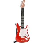 Bontempi guitare roc lectronique jouet 67 cm