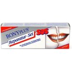 Bonyf bonyplus reparfix pour la rparation des dentiers