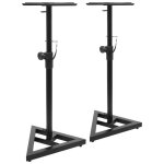 Boomtone dj ms2 set accessoires monitoring