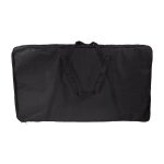 Boomtone dj dj stand pro bag stands dj