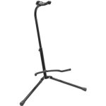 Boomtone dj us1 - s - stand pour guitare Boomtone dj us1 - s - stand pour guitare