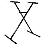 Boomtonedj ks 1 stand clavier?