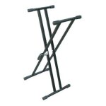 Boomtonedj ks 3 stand clavier?