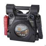 Booster 12v 2500a - oe 5051 - clas equipements