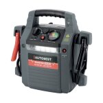 Booster 36ah - 1100a - 12v / 24v