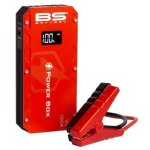 Booster de batterie moto bs battery power box pb02