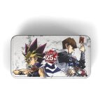 Booster boxes - coffret - yu gi oh - 25�me anniversaire miroirs du duel