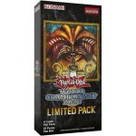 Booster boxes - display - yu gi oh - championnat du monde 2025 10 boosters