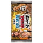Booster catch saison 3 bl - france cartes - c9909500 - jeu de cartes Booster catch saison 3 bl - france cartes - c9909500 - jeu de cartes