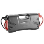 Booster de d�marrage facom ucb12