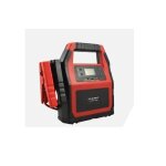 Booster de dmarrage lacm lacmboost 1500 - li  batterie lithium 12v / 24v 1500a lacme