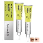 Booster tenseur retinal shotcr�me contour des yeux au r�tinolr�paratrice 2pcs beaute bien - etre accessoires ...