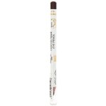 Born to bio crayon yeux bio n�5 marron