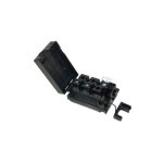 Bornier alimentation dorigine four cuisinière 266920004 beko leisure far aya domeos ardem whirlpool indesit ... Bornier alimentation dorigine four cuisinière 266920004 beko leisure far aya domeos ardem whirlpool indesit ...