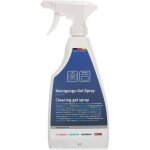 Bosch 00311860 - gel spray nettoyant pour four - 500 ml