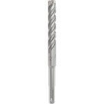 Bosch 1 foret pro sds plus - 5x (pour bton arm bton diamtre 1270 mm accessoires professionnels marteau ...