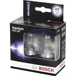 Bosch 1987301107 - auto / moto - ampoules - px26d gigalight plus 120 h7 paire d`ampoules xénon culot ... Bosch 1987301107 - auto / moto - ampoules - px26d gigalight plus 120 h7 paire d`ampoules xénon culot ...