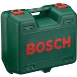 Valise de transport - bosch - 2605438508 - plastique - 400x235x335 mm - vert