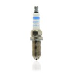 Bosch 4 bougies dallumage fr78nx -