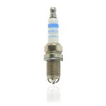 Bosch 4 bougies dallumage fr91x - bougies allumage Bosch 4 bougies dallumage fr91x - bougies allumage