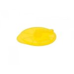 Accessoire - bosch - 621101 t - disc - disque dentretien pour tassimo - compatible avec plusieurs modles ...