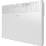 Convecteur bosch home comfort 7738336937 hc - 4000 - 20 20 m 2000 w blanc