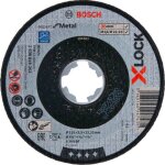 Disque � tron�onner - bosch - 2608619253 - 115 mm - 23 mm - 1 pc(s)
