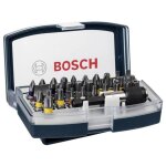 Bosch accessories jeu dembouts Bosch accessories jeu dembouts