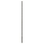 Bosch accessories sds - plus - 5 1618596267 carbure de tungst�ne foret pour marteau - perforateur 10 ...