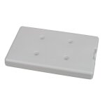 Accumulateur de froid - bosch - 00085716 - conu pour rfrigrateur - accessoires dappareils