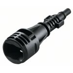 Bosch adaptateur pour accessoires k�rcher - f016800575