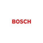Bosch akkubetriebener m�hroboter indego s 500 m�hroboter (06008b0202)