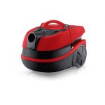 Aspirateur avec sac - bosch - bwd421pet - brosse turbo - nettoyage humide - grand réservoir deau Aspirateur avec sac - bosch - bwd421pet - brosse turbo - nettoyage humide - grand réservoir deau