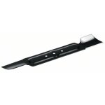 Tondeuse - bosch - arm 34 - Électrique - 34 cm - poussée Tondeuse - bosch - arm 34 - Électrique - 34 cm - poussée