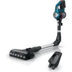 Bosch aspirateur balai 2en1 rechargeable 18v - bss71125ah