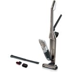 Bosch bbh3all23 aspirateur balai sans fil 2en1 et multifonction flexxo - 2 vitesses - 23v - 50 mn dautonomie ... Bosch bbh3all23 aspirateur balai sans fil 2en1 et multifonction flexxo - 2 vitesses - 23v - 50 mn dautonomie ...