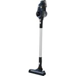 Bosch bbs611pck aspirateur balai mulitfonction - autonomie 30min - systme power for all 18 v li - ion ...